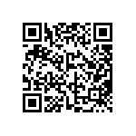 FW-08-03-F-D-225-082-A QRCode