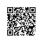 FW-08-03-F-D-225-085-P-TR QRCode