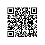 FW-08-03-F-D-226-075-A-P-TR QRCode