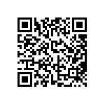 FW-08-03-F-D-230-120-P QRCode