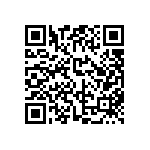 FW-08-03-F-D-230-120 QRCode