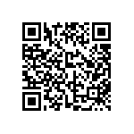 FW-08-03-F-D-233-075 QRCode