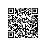 FW-08-03-F-D-250-080-A QRCode