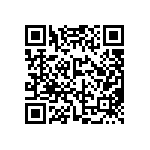 FW-08-03-F-D-265-089-A QRCode