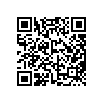 FW-08-03-F-D-265-089-P QRCode