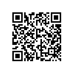 FW-08-03-F-D-285-100 QRCode