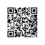 FW-08-03-F-D-295-100 QRCode