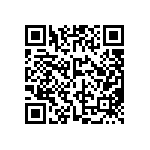 FW-08-03-F-D-295-105-A QRCode