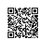 FW-08-03-F-D-300-071 QRCode