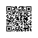 FW-08-03-FM-D-163-075 QRCode