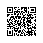 FW-08-03-G-D-157-163 QRCode