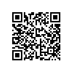 FW-08-03-G-D-163-120 QRCode