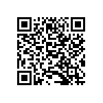 FW-08-03-G-D-165-157-P-TR QRCode