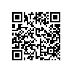 FW-08-03-G-D-200-065 QRCode