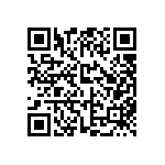 FW-08-03-G-D-211-150 QRCode