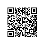 FW-08-03-G-D-215-065-A QRCode