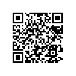 FW-08-03-G-D-215-070-A-TR QRCode