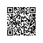 FW-08-03-G-D-215-087-TR QRCode