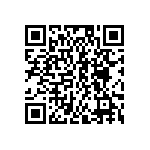 FW-08-03-G-D-215-140-A-P QRCode