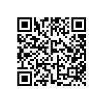 FW-08-03-G-D-215-154 QRCode