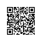 FW-08-03-G-D-215-185-A-P-TR QRCode