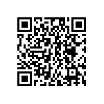 FW-08-03-G-D-217-070 QRCode