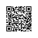 FW-08-03-G-D-233-075 QRCode