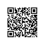 FW-08-03-G-D-235-165 QRCode