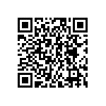 FW-08-03-G-D-245-065 QRCode