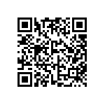 FW-08-03-G-D-245-068 QRCode