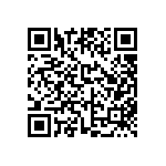 FW-08-03-G-D-246-065 QRCode