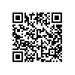 FW-08-03-G-D-247-065 QRCode