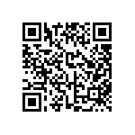 FW-08-03-G-D-250-075 QRCode