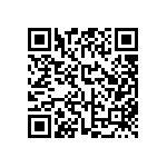 FW-08-03-G-D-250-130 QRCode