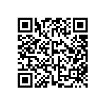 FW-08-03-G-D-255-112 QRCode