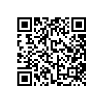 FW-08-03-G-D-264-120-P-TR QRCode