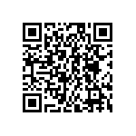 FW-08-03-G-D-265-065 QRCode