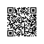 FW-08-03-G-D-267-075 QRCode