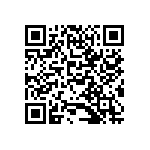 FW-08-03-G-D-286-065-P-TR QRCode