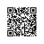 FW-08-03-G-D-286-065-P QRCode