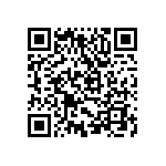 FW-08-03-G-D-298-078-P-TR QRCode