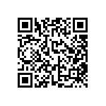 FW-08-03-G-D-300-100-A-P QRCode