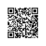 FW-08-03-G-D-303-079 QRCode