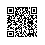 FW-08-03-G-D-305-070-A-P-TR QRCode