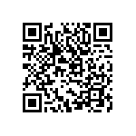 FW-08-03-G-D-310-090 QRCode