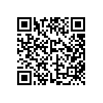 FW-08-03-L-D-095-075 QRCode