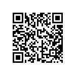 FW-08-03-L-D-100-150-P QRCode