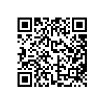 FW-08-03-L-D-100-150-TR QRCode