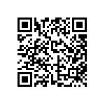 FW-08-03-L-D-100-210 QRCode