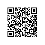 FW-08-03-L-D-195-120-P-TR QRCode